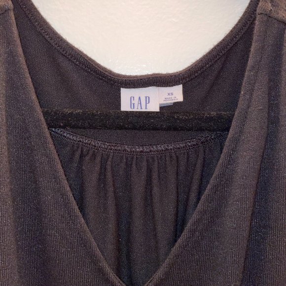 GAP Soft Jumpsuit - Picture 3 of 3